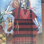 graffiti art mexico